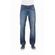 CS30101969_756_1-CALCA-JEANS-SLIM-FIDELI-SARTORIA-BLU