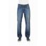 CS30101969_756_1-CALCA-JEANS-SLIM-FIDELI-SARTORIA-BLU