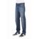 CS30101969_756_2-CALCA-JEANS-SLIM-FIDELI-SARTORIA-BLU
