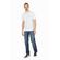 CS30101969_756_3-CALCA-JEANS-SLIM-FIDELI-SARTORIA-BLU