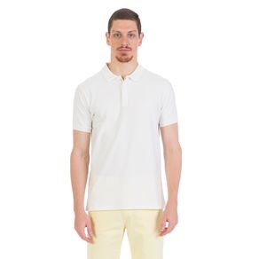 PR01405152_092_1-POLO-REGULAR-FIDELI-UFFICIO