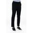 CS20901861_999_1-CALCA-SPORT-BF-SP-SLIM-C--ELASTRAS-FD