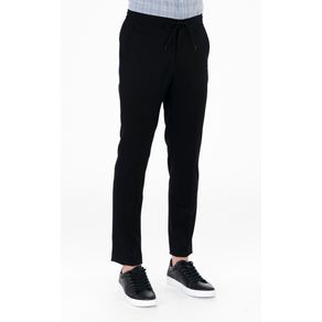 CS20901861_999_1-CALCA-SPORT-BF-SP-SLIM-C--ELASTRAS-FD