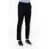 CS20901861_999_1-CALCA-SPORT-BF-SP-SLIM-C--ELASTRAS-FD