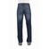 CS30101969_756_4-CALCA-JEANS-SLIM-FIDELI-SARTORIA-BLU