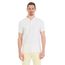 PR01405152_092_1-POLO-REGULAR-FIDELI-UFFICIO
