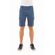 BC94801844_580_1-BERMUDA-CARGO-JEANSWEAR-FIDELI--GIORNO