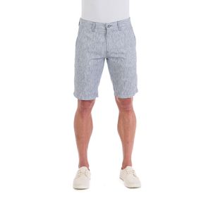 BR90102351_560_1-BERMUDA-JEANSWEAR-REGULAR-FIDELI-GIORNO