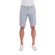 BR90102351_560_1-BERMUDA-JEANSWEAR-REGULAR-FIDELI-GIORNO
