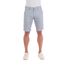 BR90102351_560_1-BERMUDA-JEANSWEAR-REGULAR-FIDELI-GIORNO