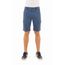 BC94801844_580_1-BERMUDA-CARGO-JEANSWEAR-FIDELI--GIORNO