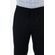 CS20901861_999_2-CALCA-SPORT-BF-SP-SLIM-C--ELASTRAS-FD