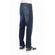 CS30101969_756_5-CALCA-JEANS-SLIM-FIDELI-SARTORIA-BLU
