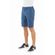 BC94801844_580_2-BERMUDA-CARGO-JEANSWEAR-FIDELI--GIORNO
