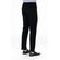 CS20901861_999_3-CALCA-SPORT-BF-SP-SLIM-C--ELASTRAS-FD