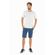 BC94801844_580_3-BERMUDA-CARGO-JEANSWEAR-FIDELI--GIORNO
