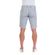BR90102351_560_3-BERMUDA-JEANSWEAR-REGULAR-FIDELI-GIORNO