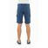 BC94801844_580_4-BERMUDA-CARGO-JEANSWEAR-FIDELI--GIORNO