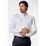 S021207116_096_1-CAMISA-SOCIAL-COLBSS-S-BOLSO-S-PM-SLIM