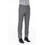 CS20400295_935_1-CALCA-SLIM-SPORTSOCIAL-FIDELI