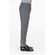 CS20400295_935_3-CALCA-SLIM-SPORTSOCIAL-FIDELI