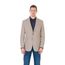 V218002200_830_1-BLAZER-P2-M-2AB-SLIM-VESTEBENE