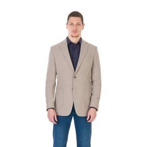 V218002200_830_1-BLAZER-P2-M-2AB-SLIM-VESTEBENE
