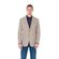 V218002200_830_1-BLAZER-P2-M-2AB-SLIM-VESTEBENE