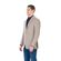 V218002200_830_2-BLAZER-P2-M-2AB-SLIM-VESTEBENE