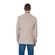 V218002200_830_3-BLAZER-P2-M-2AB-SLIM-VESTEBENE