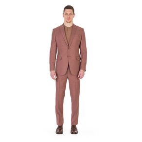 V218202282_700_1-COSTUME-P2-M-2AB-SLIM-SP-BF-VESTEBENE