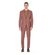 V218202282_700_1-COSTUME-P2-M-2AB-SLIM-SP-BF-VESTEBENE