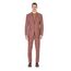 V218202282_700_1-COSTUME-P2-M-2AB-SLIM-SP-BF-VESTEBENE