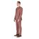 V218202282_700_2-COSTUME-P2-M-2AB-SLIM-SP-BF-VESTEBENE