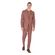 V218202282_700_3-COSTUME-P2-M-2AB-SLIM-SP-BF-VESTEBENE