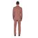 V218202282_700_4-COSTUME-P2-M-2AB-SLIM-SP-BF-VESTEBENE