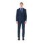 V018102128_590_1-COSTUME-P2-M-2AB-SP-BF-VESTEBENE