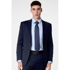 F218200295_590_1-COSTUME-P2-M-2AB-SLIM-SP-BF-FIDELI