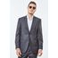 V218201359_970_1-COSTUME-P2-M-2AB-SLIM-SP-BF-VESTEBENE