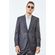 V218201359_970_1-COSTUME-P2-M-2AB-SLIM-SP-BF-VESTEBENE