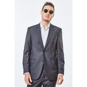 V218201359_970_1-COSTUME-P2-M-2AB-SLIM-SP-BF-VESTEBENE