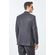 V218201359_970_2-COSTUME-P2-M-2AB-SLIM-SP-BF-VESTEBENE