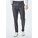 V218201359_970_4-COSTUME-P2-M-2AB-SLIM-SP-BF-VESTEBENE