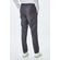 V218201359_970_5-COSTUME-P2-M-2AB-SLIM-SP-BF-VESTEBENE