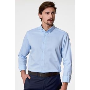 S021207517_501_1-CAMISA-SOCIAL-COLBSS-S-BOLSO-S-PM-SLIM
