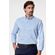 S021207517_501_1-CAMISA-SOCIAL-COLBSS-S-BOLSO-S-PM-SLIM