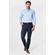 S021207517_501_3-CAMISA-SOCIAL-COLBSS-S-BOLSO-S-PM-SLIM