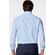 S021207517_501_4-CAMISA-SOCIAL-COLBSS-S-BOLSO-S-PM-SLIM
