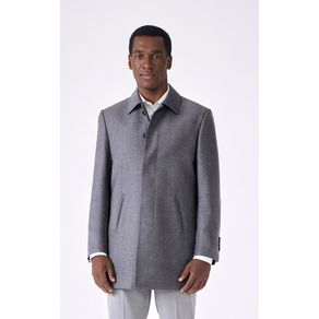 F907000458_935_1-CARCOAT-BOLS-2-VIVOS-GESPORTE-FD