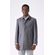 F907000458_935_1-CARCOAT-BOLS-2-VIVOS-GESPORTE-FD